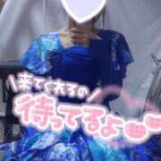 ヒメ日記 2025/12/20 12:44 投稿 さゆ 池袋西口でSUGEEE求められる俺のカラダ