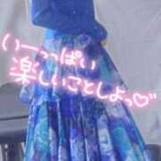 ヒメ日記 2025/12/20 12:54 投稿 さゆ 池袋西口でSUGEEE求められる俺のカラダ