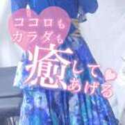 ヒメ日記 2025/12/20 15:20 投稿 さゆ 池袋西口でSUGEEE求められる俺のカラダ