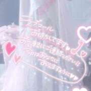 ヒメ日記 2025/12/21 15:50 投稿 さゆ 池袋西口でSUGEEE求められる俺のカラダ