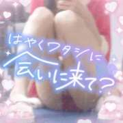 ヒメ日記 2025/12/21 17:24 投稿 さゆ 池袋西口でSUGEEE求められる俺のカラダ