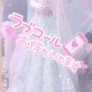 ヒメ日記 2025/12/22 01:15 投稿 さゆ 池袋西口でSUGEEE求められる俺のカラダ