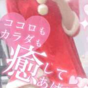 ヒメ日記 2025/12/22 10:59 投稿 さゆ 池袋西口でSUGEEE求められる俺のカラダ