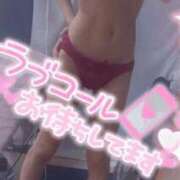 ヒメ日記 2025/12/22 14:26 投稿 さゆ 池袋西口でSUGEEE求められる俺のカラダ