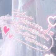 ヒメ日記 2025/12/22 14:33 投稿 さゆ 池袋西口でSUGEEE求められる俺のカラダ