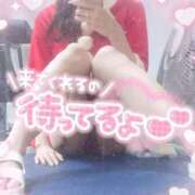 ヒメ日記 2025/12/22 18:18 投稿 さゆ 池袋西口でSUGEEE求められる俺のカラダ