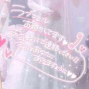 ヒメ日記 2025/12/23 23:47 投稿 さゆ 池袋西口でSUGEEE求められる俺のカラダ