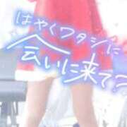 ヒメ日記 2025/12/25 23:11 投稿 さゆ 池袋西口でSUGEEE求められる俺のカラダ