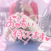 ヒメ日記 2025/12/25 23:19 投稿 さゆ 池袋西口でSUGEEE求められる俺のカラダ