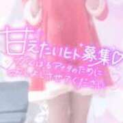 ヒメ日記 2025/12/25 23:39 投稿 さゆ 池袋西口でSUGEEE求められる俺のカラダ