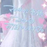 ヒメ日記 2025/12/25 23:47 投稿 さゆ 池袋西口でSUGEEE求められる俺のカラダ