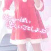 ヒメ日記 2025/12/25 23:57 投稿 さゆ 池袋西口でSUGEEE求められる俺のカラダ