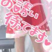 ヒメ日記 2025/12/26 12:39 投稿 さゆ 池袋西口でSUGEEE求められる俺のカラダ