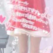 ヒメ日記 2025/12/26 12:49 投稿 さゆ 池袋西口でSUGEEE求められる俺のカラダ