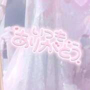 ヒメ日記 2025/12/26 13:08 投稿 さゆ 池袋西口でSUGEEE求められる俺のカラダ