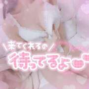 ヒメ日記 2025/12/28 15:15 投稿 さゆ 池袋西口でSUGEEE求められる俺のカラダ