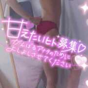 ヒメ日記 2025/12/29 20:37 投稿 さゆ 池袋西口でSUGEEE求められる俺のカラダ