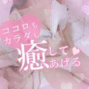 ヒメ日記 2025/12/29 21:25 投稿 さゆ 池袋西口でSUGEEE求められる俺のカラダ