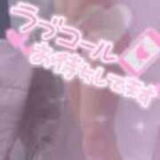 さゆ おねだり 池袋西口でSUGEEE求められる俺のカラダ