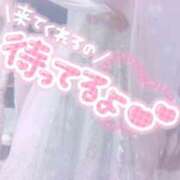 ヒメ日記 2025/12/31 00:49 投稿 さゆ 池袋西口でSUGEEE求められる俺のカラダ