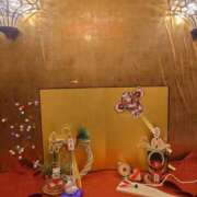 ヒメ日記 2025/12/31 18:55 投稿 さゆ 池袋西口でSUGEEE求められる俺のカラダ