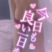 ヒメ日記 2025/12/31 19:10 投稿 さゆ 池袋西口でSUGEEE求められる俺のカラダ