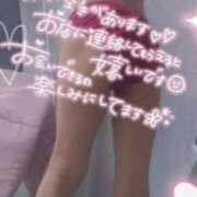 ヒメ日記 2026/01/01 07:08 投稿 さゆ 池袋西口でSUGEEE求められる俺のカラダ