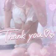 ヒメ日記 2026/01/04 12:59 投稿 さゆ 池袋西口でSUGEEE求められる俺のカラダ