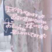 ヒメ日記 2026/01/06 12:18 投稿 さゆ 池袋西口でSUGEEE求められる俺のカラダ