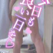 ヒメ日記 2026/01/06 12:35 投稿 さゆ 池袋西口でSUGEEE求められる俺のカラダ