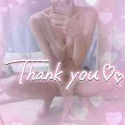 ヒメ日記 2026/01/06 13:16 投稿 さゆ 池袋西口でSUGEEE求められる俺のカラダ