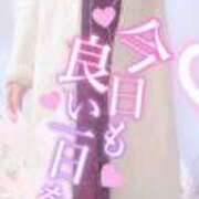 ヒメ日記 2026/01/15 12:48 投稿 さゆ 池袋西口でSUGEEE求められる俺のカラダ