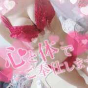 ヒメ日記 2026/01/15 14:15 投稿 さゆ 池袋西口でSUGEEE求められる俺のカラダ