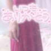 ヒメ日記 2026/01/15 16:01 投稿 さゆ 池袋西口でSUGEEE求められる俺のカラダ