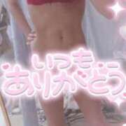 ヒメ日記 2026/01/15 18:03 投稿 さゆ 池袋西口でSUGEEE求められる俺のカラダ