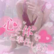 ヒメ日記 2026/01/15 18:15 投稿 さゆ 池袋西口でSUGEEE求められる俺のカラダ