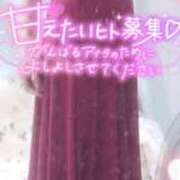 ヒメ日記 2026/01/15 20:15 投稿 さゆ 池袋西口でSUGEEE求められる俺のカラダ