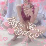 ヒメ日記 2026/01/15 20:30 投稿 さゆ 池袋西口でSUGEEE求められる俺のカラダ