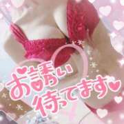 ヒメ日記 2026/01/15 20:45 投稿 さゆ 池袋西口でSUGEEE求められる俺のカラダ