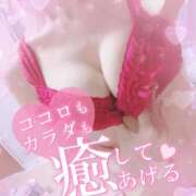 ヒメ日記 2026/01/16 11:21 投稿 さゆ 池袋西口でSUGEEE求められる俺のカラダ