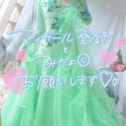 ヒメ日記 2026/01/16 13:01 投稿 さゆ 池袋西口でSUGEEE求められる俺のカラダ