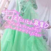 ヒメ日記 2026/01/16 14:15 投稿 さゆ 池袋西口でSUGEEE求められる俺のカラダ