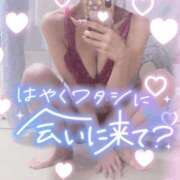 ヒメ日記 2026/01/16 15:02 投稿 さゆ 池袋西口でSUGEEE求められる俺のカラダ