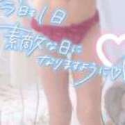 ヒメ日記 2026/01/17 10:23 投稿 さゆ 池袋西口でSUGEEE求められる俺のカラダ