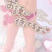 ヒメ日記 2026/01/17 16:30 投稿 さゆ 池袋西口でSUGEEE求められる俺のカラダ