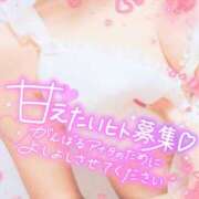 ヒメ日記 2026/01/19 19:45 投稿 さゆ 池袋西口でSUGEEE求められる俺のカラダ