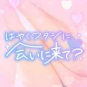 ヒメ日記 2026/01/21 23:15 投稿 さゆ 池袋西口でSUGEEE求められる俺のカラダ