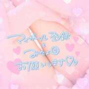 ヒメ日記 2026/01/26 10:30 投稿 さゆ 池袋西口でSUGEEE求められる俺のカラダ