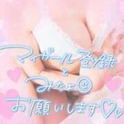 ヒメ日記 2026/01/28 21:59 投稿 さゆ 池袋西口でSUGEEE求められる俺のカラダ