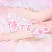 ヒメ日記 2026/01/29 21:11 投稿 さゆ 池袋西口でSUGEEE求められる俺のカラダ